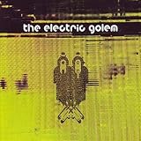 Electric Golem, The The Electric Golem
