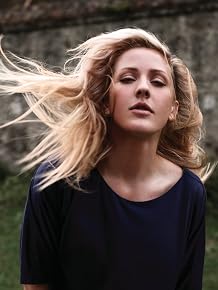 Image de Ellie Goulding