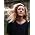 Vignette de Ellie Goulding