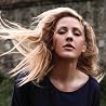 Image de Ellie Goulding