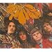 Ten British Psych Gems