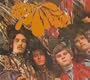 Tangerine Dream