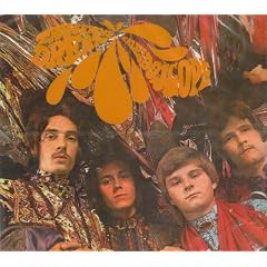 Tangerine Dream
