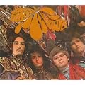 Tangerine Dream