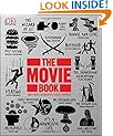 The Movie Book