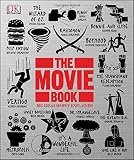 The Movie Book (Big Ideas Simply Explained)