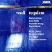 Search : Giuseppe Verdi: Requiem