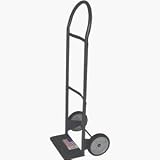 Hand Truck