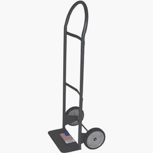 Hand Truck