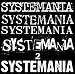 SYSTEMANIA 2