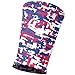 Evoshield EvoSleeve Wrist Compression