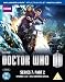 Doctor Who