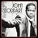 faith hope love john stoddart