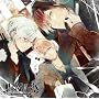 DIABOLIK LOVERS �u�^�钆�̋���(MIDNIGHT PLEASURE)�v ~ �t���A���g(�ΐ��),�t���X�o��(�ߓ���),�t���V���E(���C�_��)