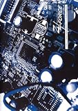 Zy.FORCE [DVD]