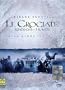 Le Crociate (Director's Cut) (Ltd) (4 Dvd)
