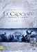 Le Crociate (Director's Cut) (Ltd) (4 Dvd)