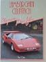 Lamborghini Countach (Super Profile)