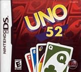 Uno 52