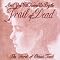 And You Will Know Us by the Trail of Dead Picture 5