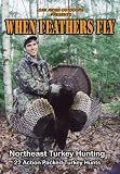 When Feathers Fly