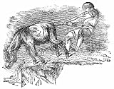 related product Aesop's Fables, Illustrated