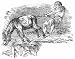 Aesop's Fables, Illustrated