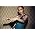 Thumbnail image of Sade