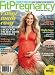 Fit Pregnancy (1-year auto-renewal) [Print + Kindle]