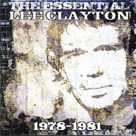 CD-Charts  Search : The Very Best of Lee Clayton