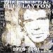 The Essential Lee Clayton 1978