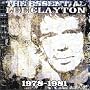 The Essential Lee Clayton 1978