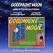Image of Goodnight Moon: Lullaby for Soprano and Orchestra