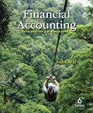 Financial Accounting: Information for Decisions