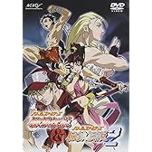 バトルファイターズ 餓狼伝説 & バトルファイターズ 餓狼伝説2 [DVD]