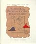 An Introduction to Statistical Problem Solving in Geography