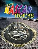 Famous NASCAR Tracks (NASCAR) (NASCAR)