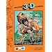 Amazing 3-D Comics