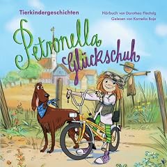 Petronella Gl�ckschuh