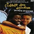 Cidade Dos Homens: Terceira Temporada