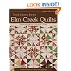 Traditions from Elm Creek Quilts: 13 Quilts Projects to Piece & Applique