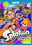 Splatoon (�X�v���g�D�[��)