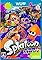 Splatoon