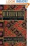 Mirrorwork: 50 Years of Indian Writing 1947-1997