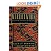 Mirrorwork: 50 Years of Indian Writing 1947-1997