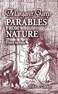 Parables from Nature: With a memoir by her daughter Juliana Horatia Ewing. First series