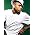 Thumbnail image of Chris Brown