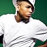 Image of Chris Brown