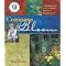 A CT Garden Coach and Master Gardener Library