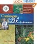 Continuous Bloom: A Month-by-Month Guide to Nonstop Color in the Perennial Garden